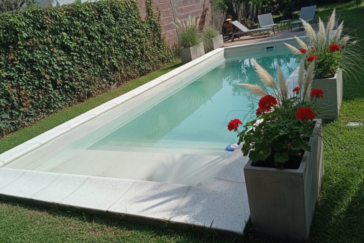 Modelo 7530 beige ballena ia