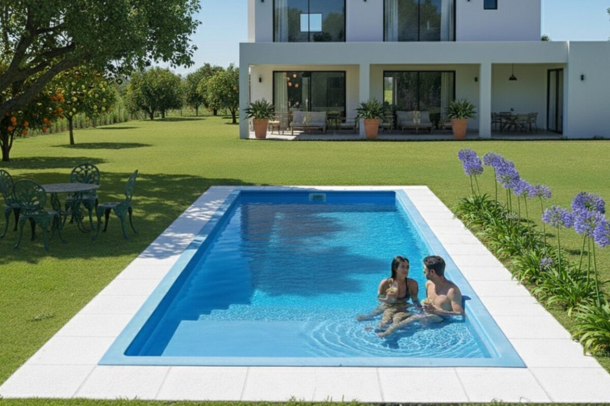 Modelo 7530 celeste campo ia