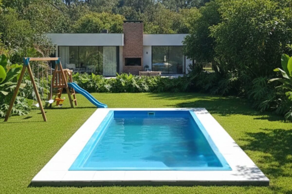 Modelo 7530 celeste ia