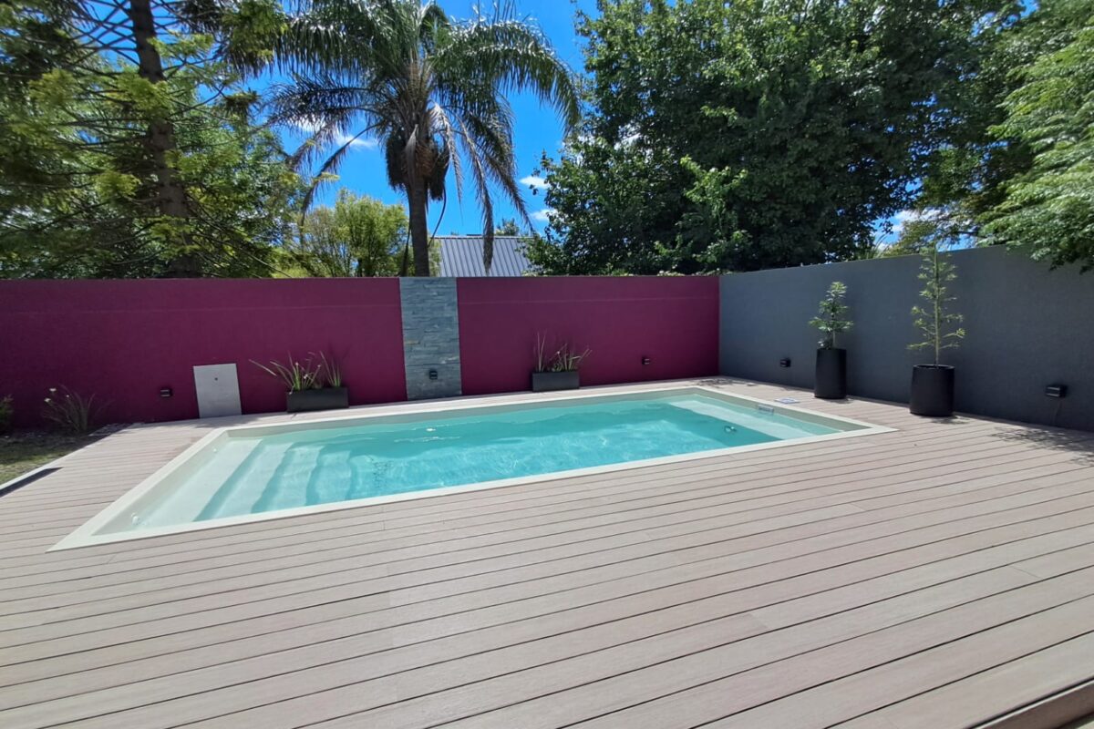 WhatsApp Image 2025-12-16 at 14.25.24 (1)