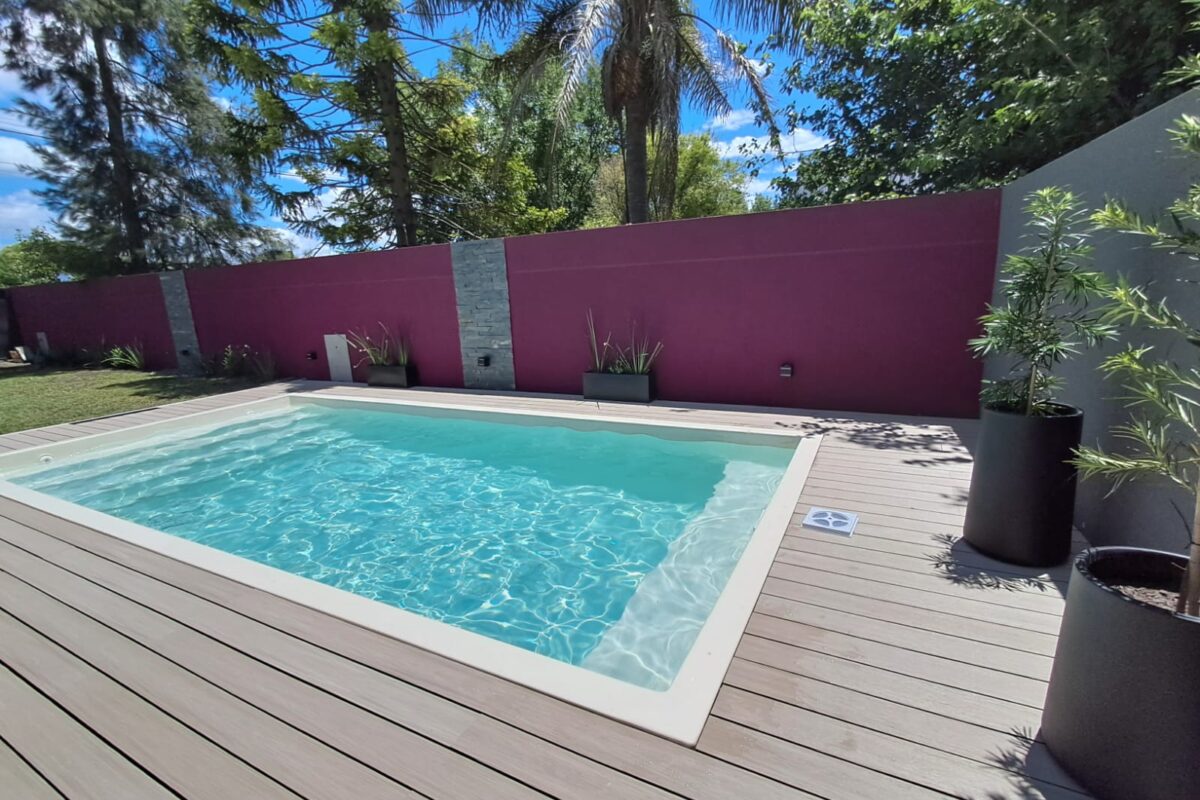 WhatsApp Image 2025-12-16 at 14.25.25