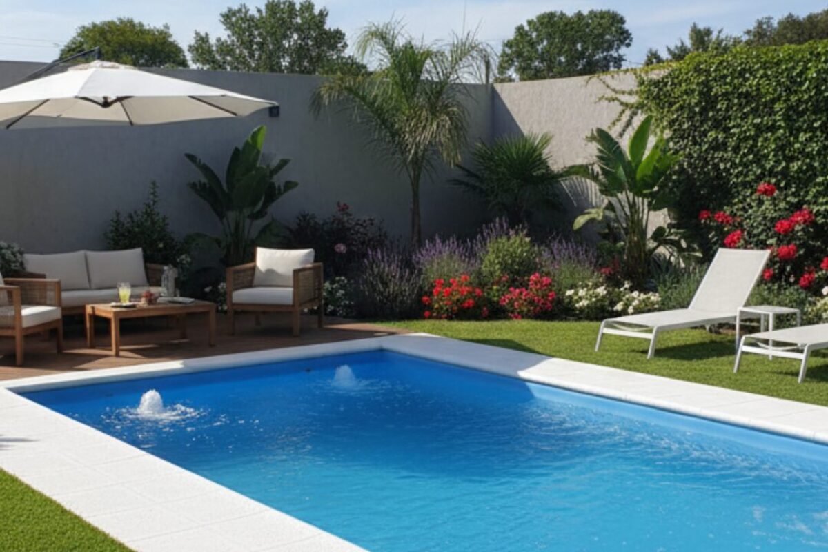 modelo 5300 celeste ia