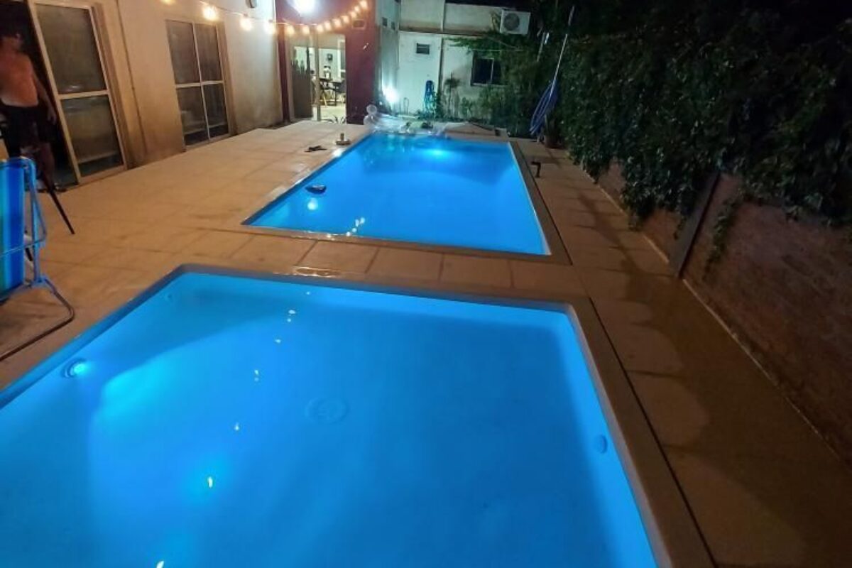 photo5073743097418066360